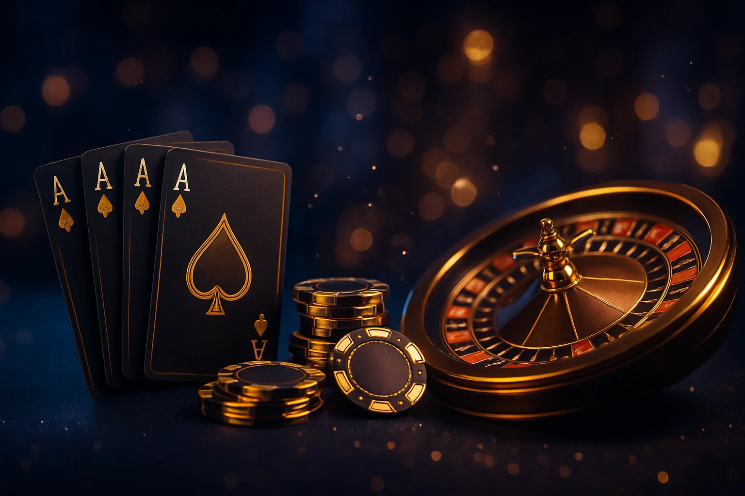Battery Casino Login Canada – Power Up Your Online Gaming Experience